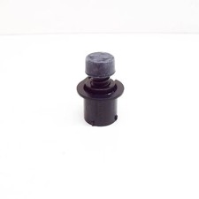 Tambour de frein Volvo V40