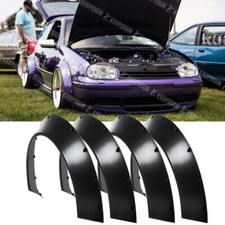 For VW GOLF MK4 MK5 MK6 Fender