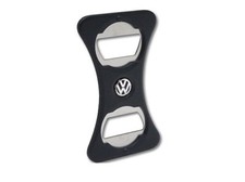 VW Flaschenöffner Becherhalter Golf 5 6 Plus Jetta 1K0858230A