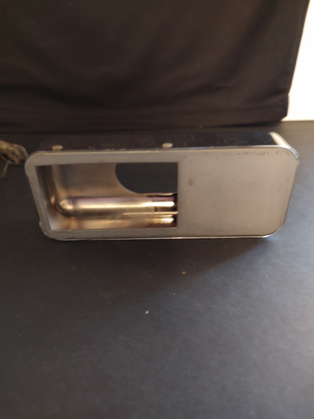 Antique Ford Model A Parts eBay