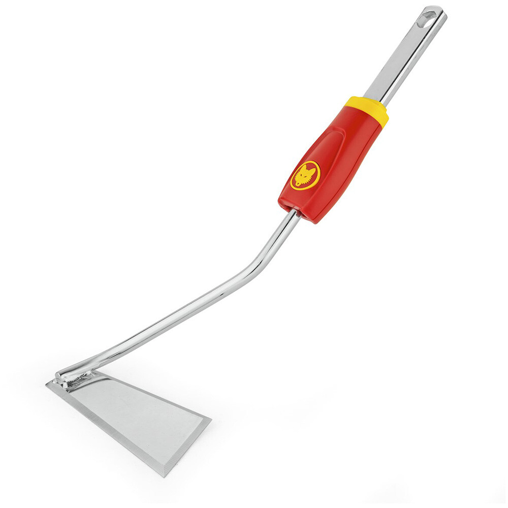 Multi-Change® Wolf Garten Swoe Style Hoe - SHM
