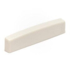 Graph Tech TUSQ Nut Blank X-L Jumbo