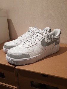 nike air force 1 44