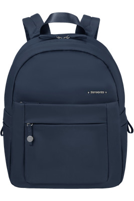 SAMSONITE MOVE ZAINO 024 BACKPACK