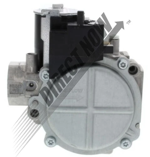 VAL07973 American Standard & Trane OEM Gas Valve