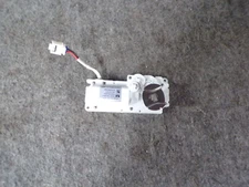 NEW WR60X32568 GE REFRIGERATOR AUGER MOTOR