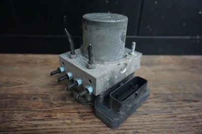 Mercedes W447 ABS Hydraulikblock Pumpe Steuergerät A4479008609 0265956227