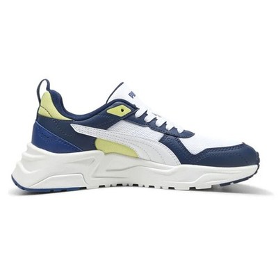 Puma 403703 05. Trinity 2 LT Jr