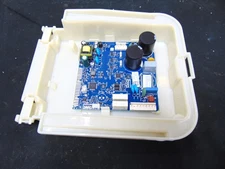 Frigidaire Refrigerator FRSS2323ASA Power Board A218838203