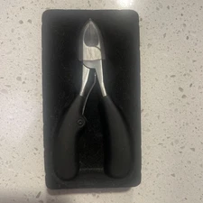 Swissklip heavy duty ingrown toenail clippers Podiatrist NEW