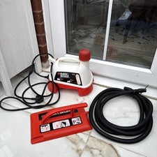 4.5L WALLPAPER STEAMER Stripper 2400w