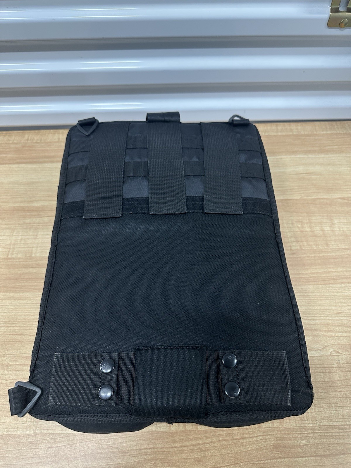 Sprayground Backpack - image 8