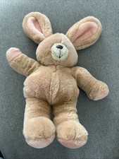 Andrew Brownsword Forever Friends Rabbit Bunny