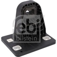 Febi Bilstein 184592 Lagerung KüHler FüR VW Audi Skoda Enyaq ID 4 ID 5 Q4 5AZ