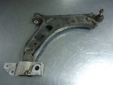 Triangle de suspension Volkswagen CADDY