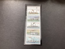 ICOLLECTZONE US 2409a ships XF NH (D000)