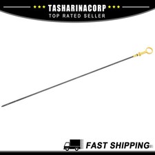 Piece Of 1 Engine Oil Level Indicator Dipstick Fit For Suzuki Grand Vitara 00-17