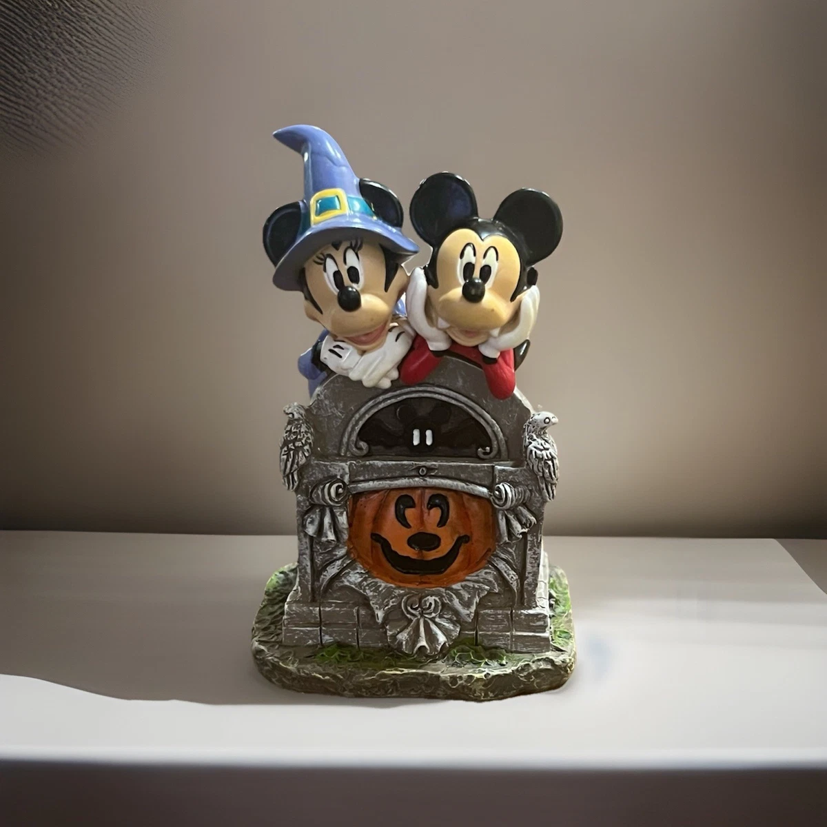 Disney Village for sale | eBay
