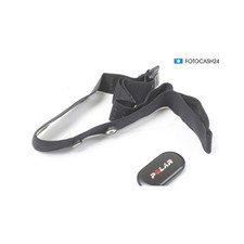 POLAR Herzfreq-Sensoren H10 Black M - XX + Defekt (284269)