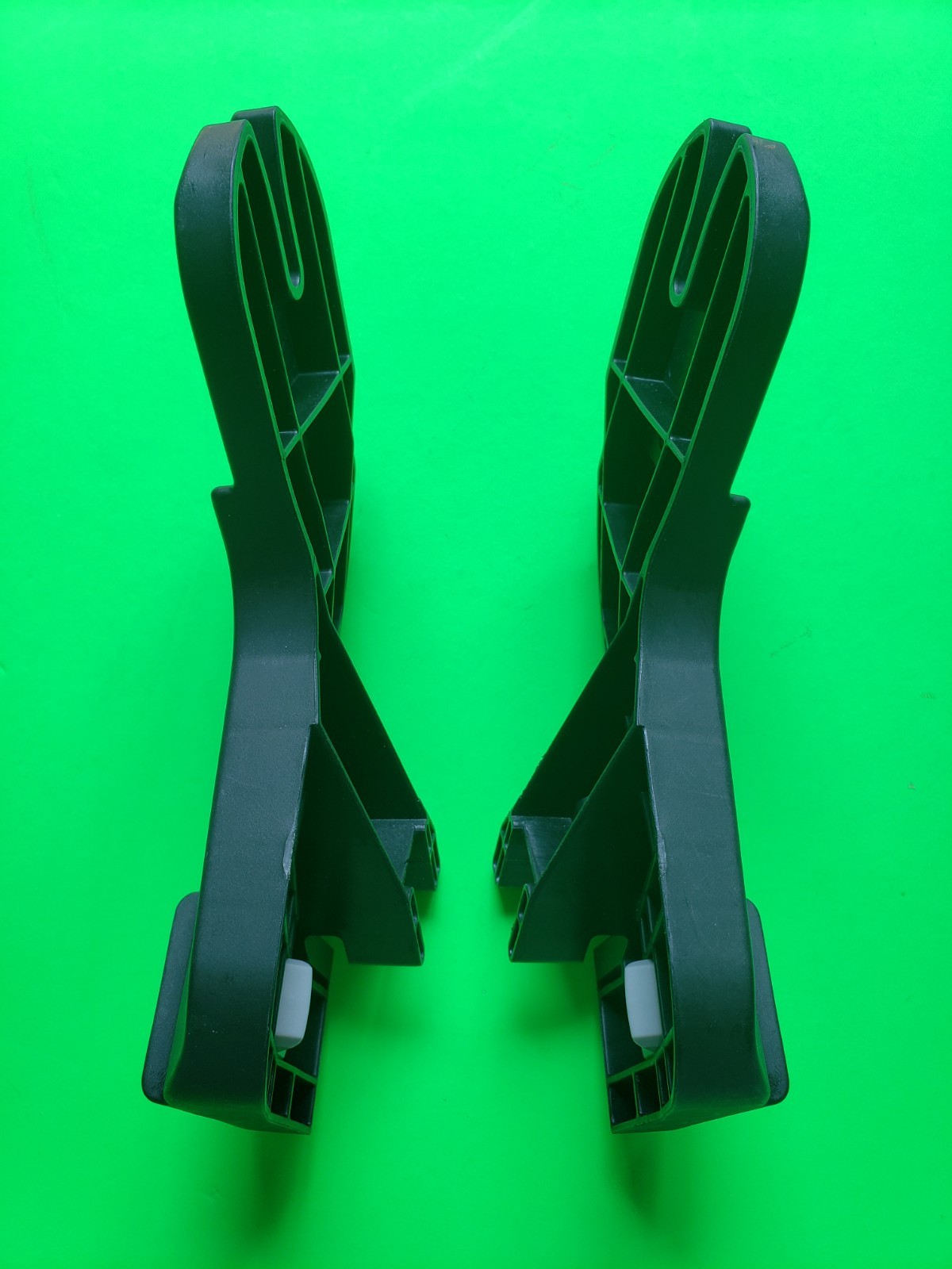 Graco CAR SEAT ADAPTER or Baby Jogger For City Mini 2/City Mini GT2/City Elite 2