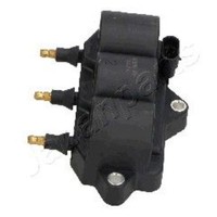 Japanparts ZüNdspule FüR Chevrolet Matiz M200 M250 Spark Daewoo Klya Tico KLY3