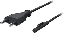 MICROSOFT 1706 ALIMENTATORE ORIGINALE SURFACE PRO + PORTA USB MU65W-A1706