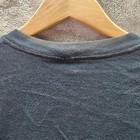 Bild 5 von 10