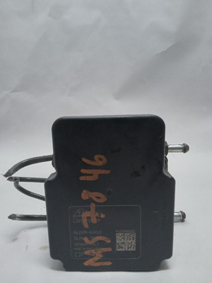 #ad Used ABS Pump and Motor Assembly fits: 2012 Subaru Legacy Pump vehicle dynamic c $75.00