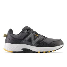 New Balance Men's 410v8 Shoe