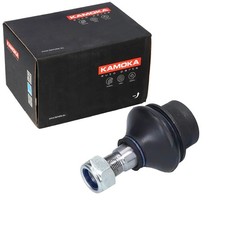 Rotule de suspension Mercedes 209
