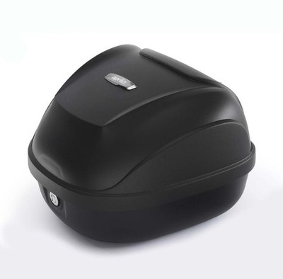 TOP CASE Aprilia SXR 50 2022-