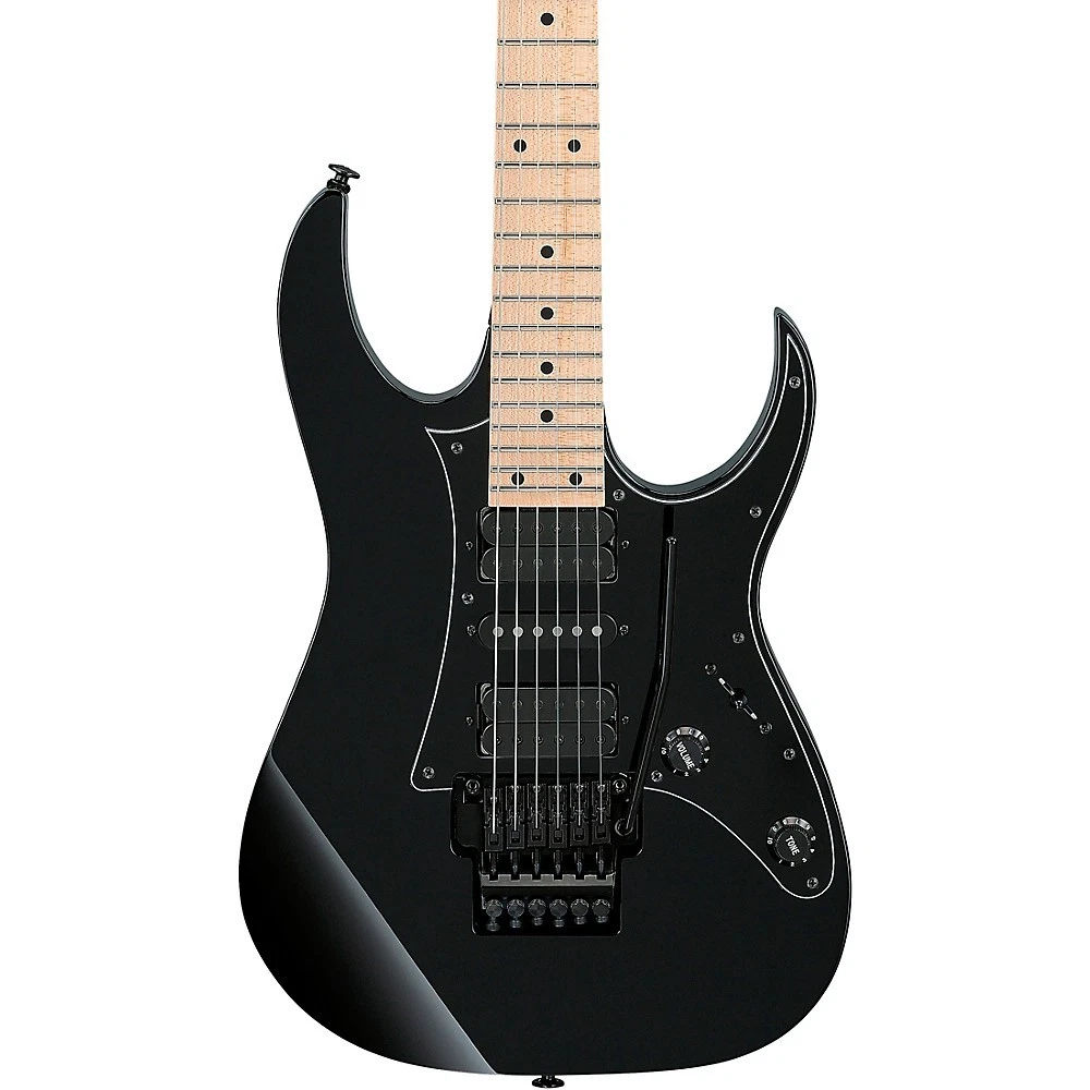 Ibanez アイバニーズ　エレキギター　RG560、570？ 25+ Ibanez Rg560 for sale | Updated Oct 2026