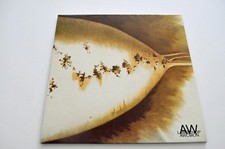 Lambchop – AWCMON / NOYOUCMON, Vinyl, City Slang, DMM