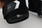 Bauer Vapor Flylite Ice Hockey Elbow Pads Senior Size Extra Large  (0702-2001) — photo 5