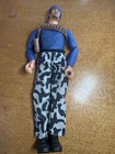 1096 Gi Joe Hasbro Action Figure 12 Inch