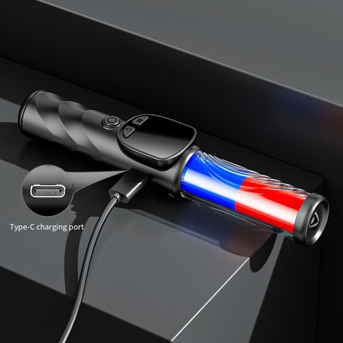 Reliable Alcohol Tester with Sound Light Alarm and Easy to Read Display - Photo 11/16