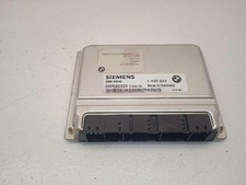 Moteur BMW 728