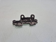 Support moteur Citroen C-CROSSER