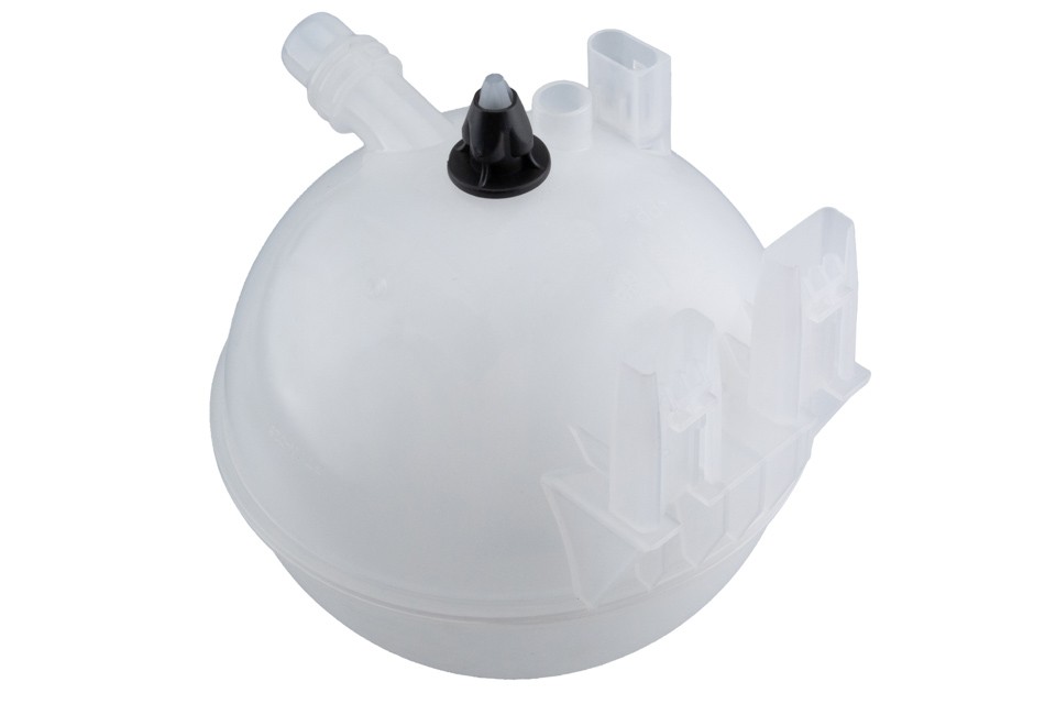 Bocal d'eau de Remplacement Mercedes Sprinter 9105015300 9105010400 - 2