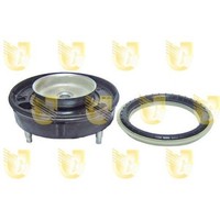 Reparatursatz FederbeinstüTzlager Unigom 391472C FüR Ford Vorderachse Links