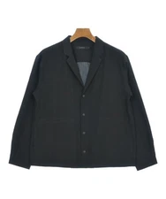 RAGEBLUE Blouson Jackets (Other) Black S 2200540526048