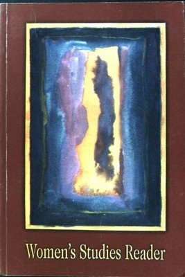 Child Prostitution: Image of a Decadent Society. - in: Women's Studies Reader; F