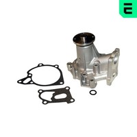 Optimal Wasserpumpe MotorküHlung AQ-2171 FüR Galloper 01 Hyundai Starex JK KIA 2