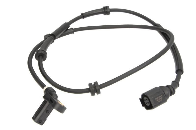 Delphi Sensor, Raddrehzahl Ss20495 - Bild 3