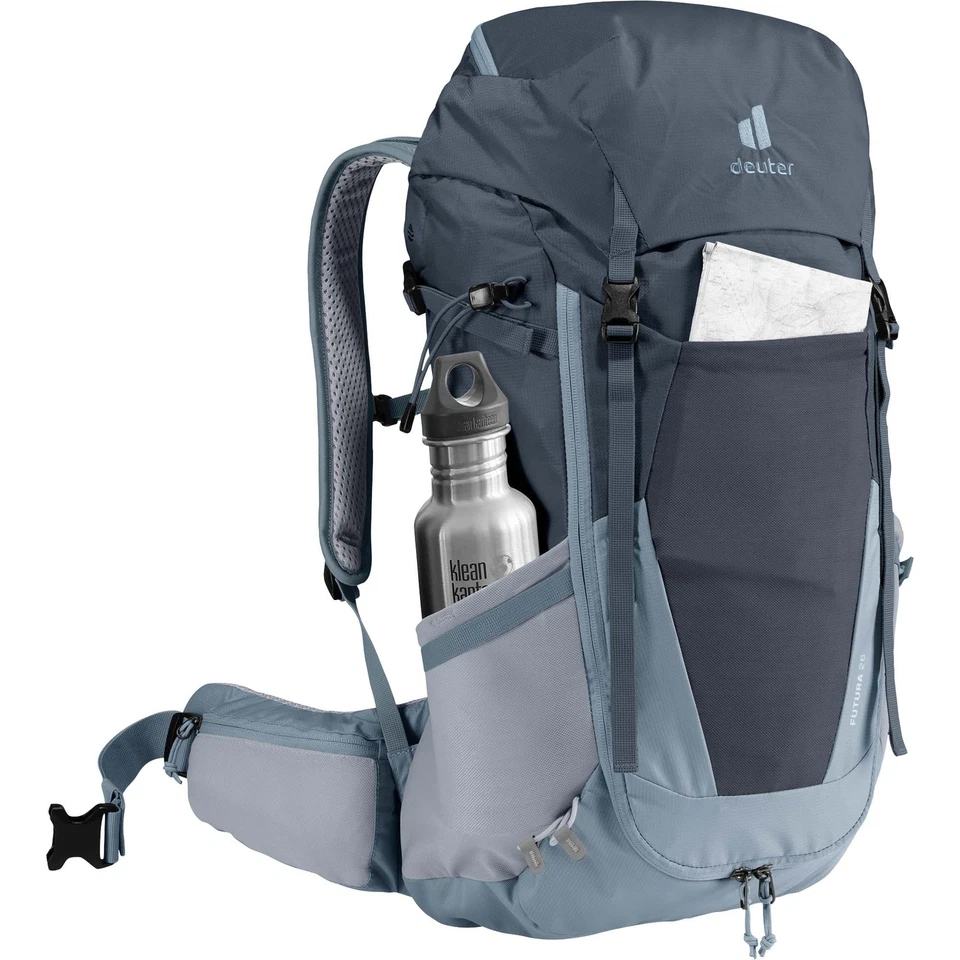 Deuter Rucksack Futura 26 3400621 - Bild 1 von 1