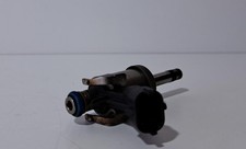 Injecteur Chevrolet CAMARO