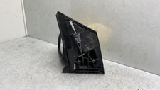 Retroviseur gauche (ou coque) Volkswagen FOX