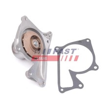 Wasserpumpe K&uuml;hlmittelpumpe f&uuml;r Mercedes Citan W415 | 24519081