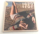 1989 (Taylor's Version) Sunrise Boulevard Yellow Edition Taylor Swift Vinyl