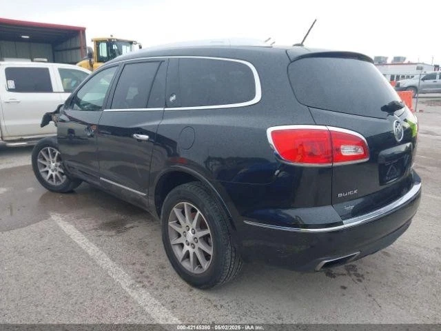 Placa flexible de transmisión automática usada se adapta a: Buick Enclave 2013 AT 3,6 grado A Foto 4 de 4